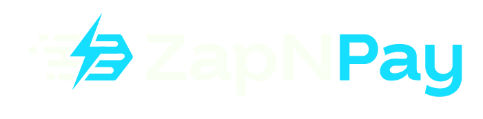 ZapNPay